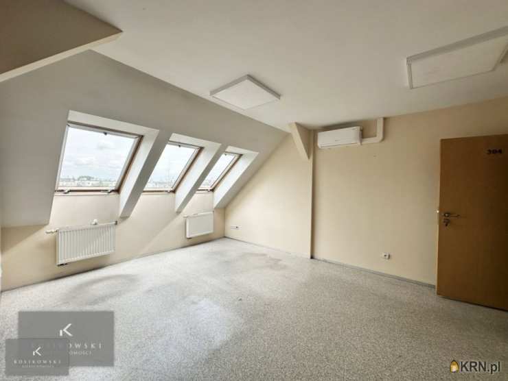 Lokal użytkowy  do wynajęcia, 5 pokojowe, Namysłów, ul. 