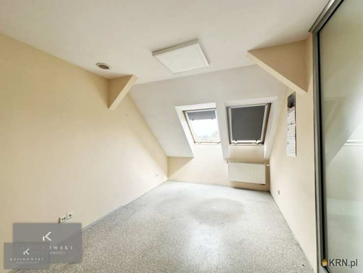 Namysłów, ul. , Lokal użytkowy  do wynajęcia, 5 pokojowe