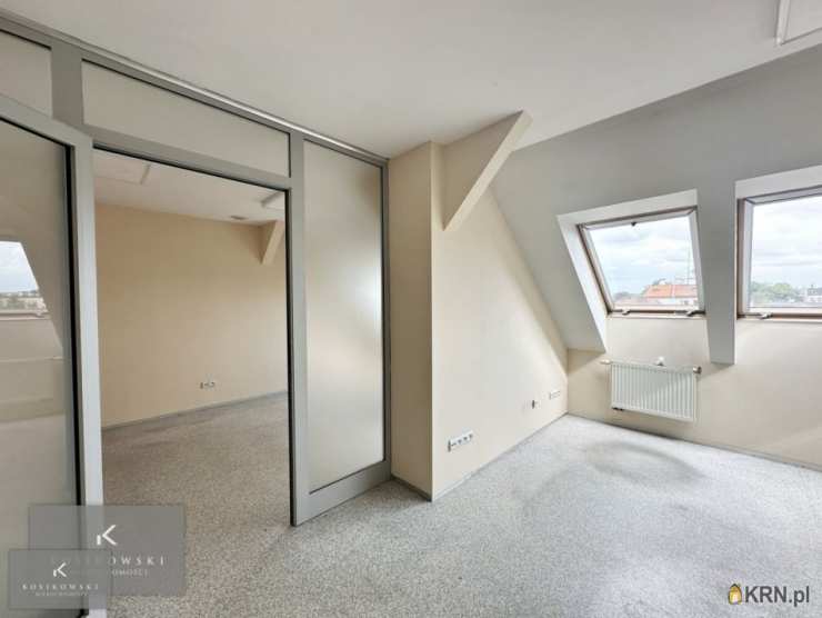 Namysłów, ul. , 5 pokojowe, Lokal użytkowy  do wynajęcia