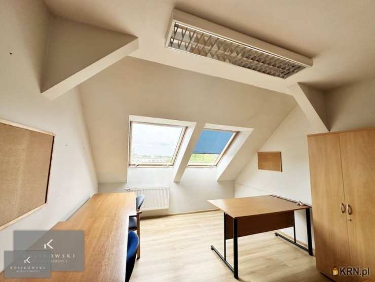 5 pokojowe, Namysłów, ul. , Lokal użytkowy  do wynajęcia