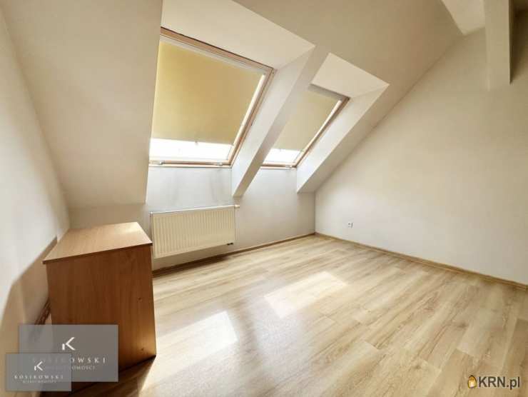 5 pokojowe, Lokal użytkowy  do wynajęcia, Namysłów, ul. 