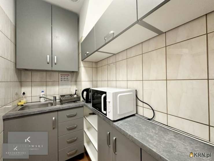 Lokal użytkowy  do wynajęcia, 5 pokojowe, Namysłów, ul. 