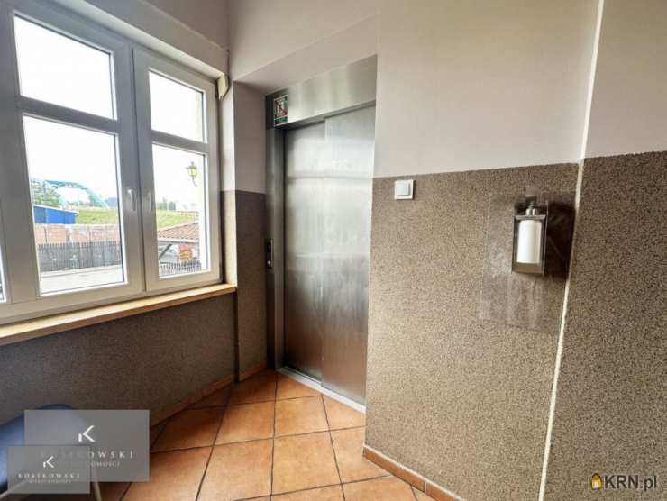 Namysłów, ul. , 5 pokojowe, Lokal użytkowy  do wynajęcia