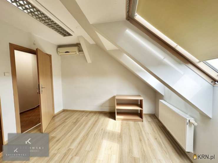 Kosikowski Nieruchomości, Lokal użytkowy  do wynajęcia, Namysłów, ul. 