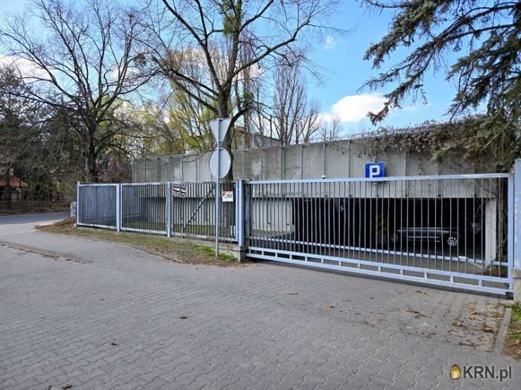 Lokal użytkowy  do wynajęcia, Poznań, Stare Miasto, ul. Rubież, 