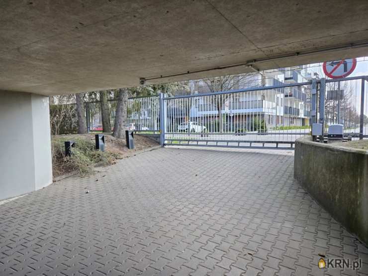 Poznań, Stare Miasto, ul. Rubież, Lokal użytkowy  do wynajęcia, 