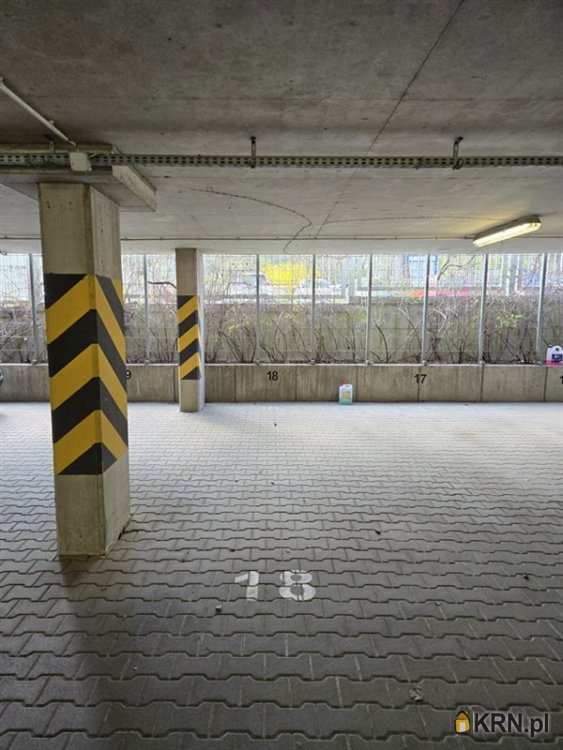 Poznań, Stare Miasto, ul. Rubież, , Lokal użytkowy  do wynajęcia