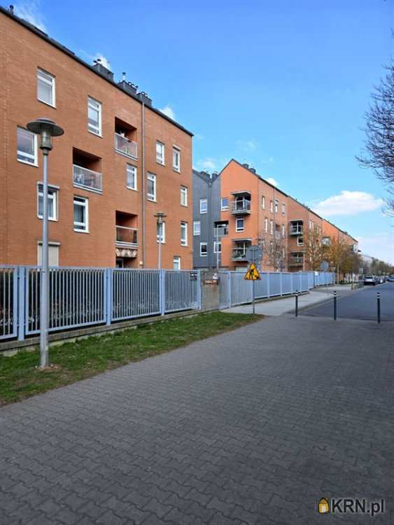 , Poznań, Stare Miasto, ul. Rubież, Lokal użytkowy  do wynajęcia