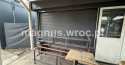 Lokal użytkowy na wynajem, Wrocław