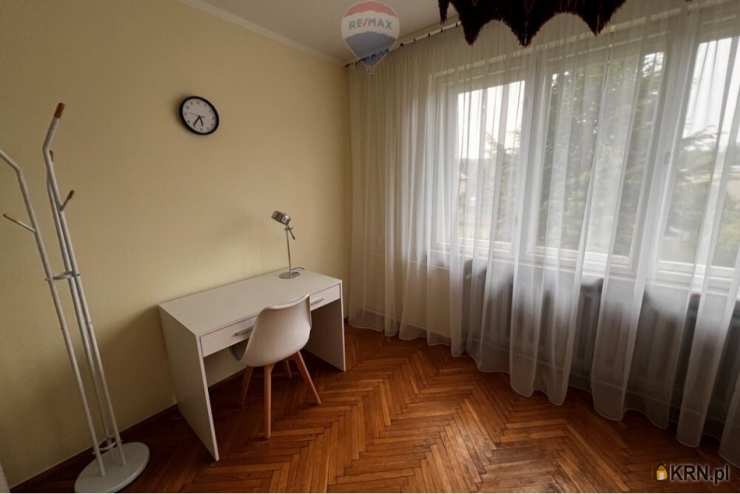 Lokal użytkowy  do wynajęcia, , Żywiec, ul. 