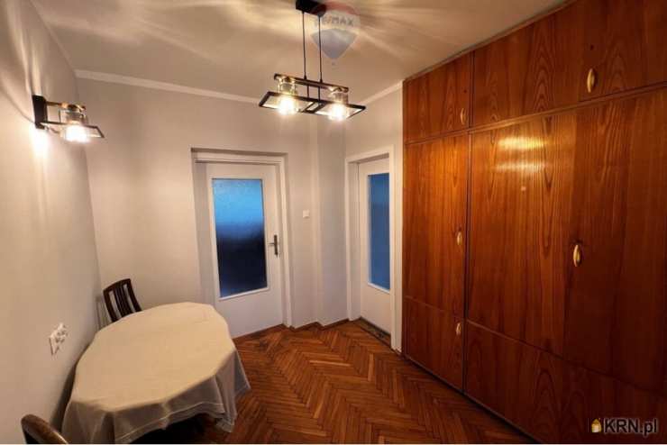 , Żywiec, ul. , Lokal użytkowy  do wynajęcia