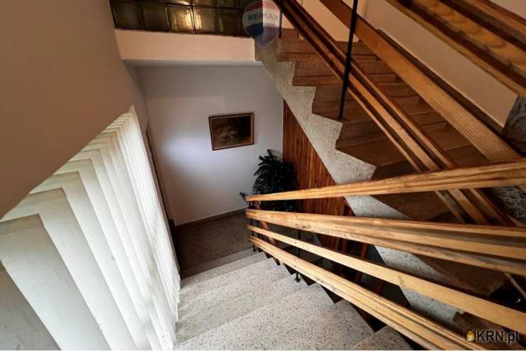 , Lokal użytkowy  do wynajęcia, Żywiec, ul. 