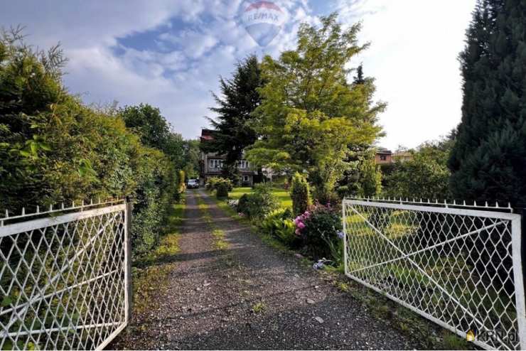 RE/MAX Polska, Lokal użytkowy  do wynajęcia, Żywiec, ul. 