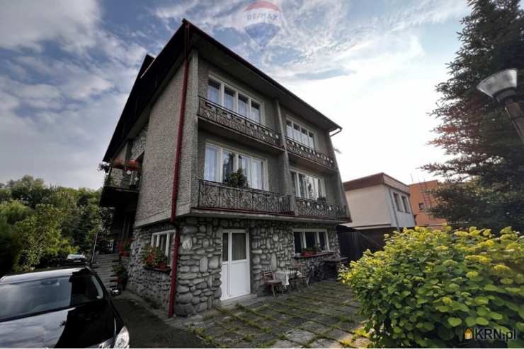 Lokal użytkowy  do wynajęcia, , Żywiec, ul. 