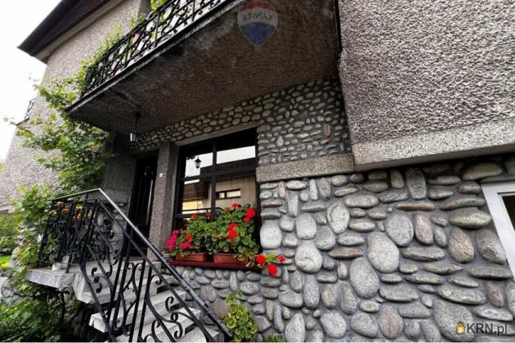 Żywiec, ul. , Lokal użytkowy  do wynajęcia, 