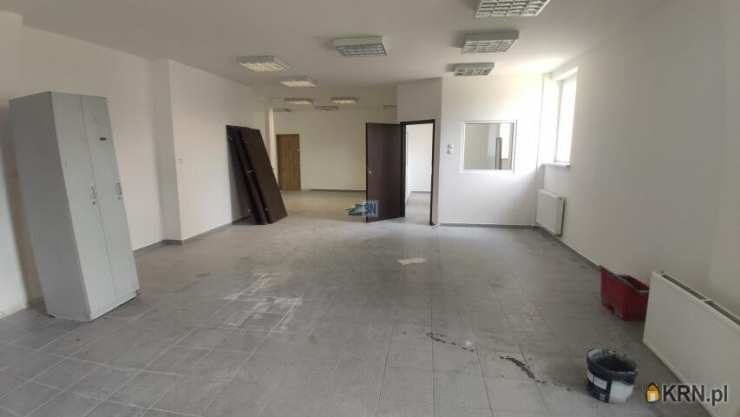 Zabrze, ul. , 50 pokojowe, Lokal użytkowy  na sprzedaż