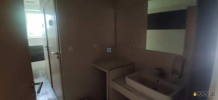 50 pokojowe, Lokal użytkowy  na sprzedaż, Zabrze, ul. 