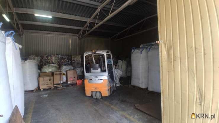 Lokal użytkowy  na sprzedaż, 50 pokojowe, Zabrze, ul. 