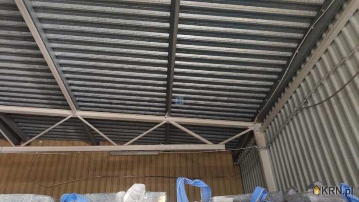 Zabrze, ul. , Lokal użytkowy  na sprzedaż, 50 pokojowe