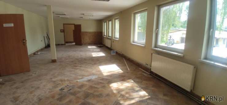 50 pokojowe, Zabrze, ul. , Lokal użytkowy  na sprzedaż