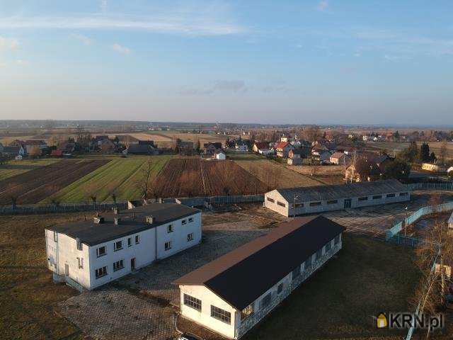 Lokal użytkowy  na sprzedaż, , Majkowice, ul. 