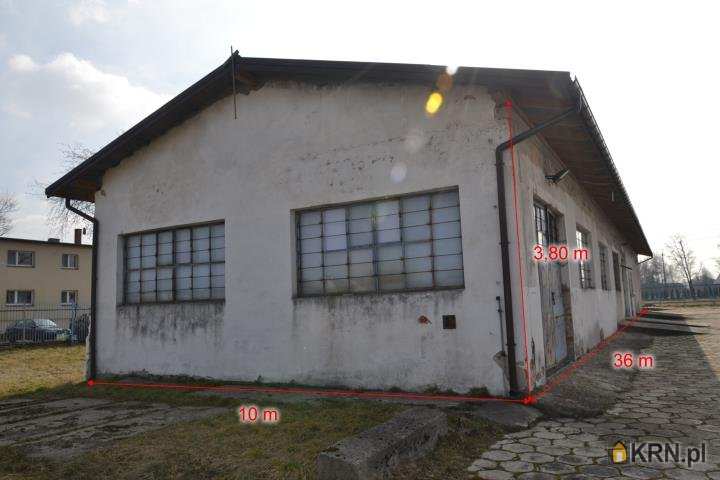 , Majkowice, ul. , Lokal użytkowy  na sprzedaż