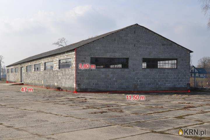 , Lokal użytkowy  na sprzedaż, Majkowice, ul. 