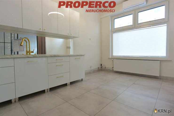 Lokal użytkowy  do wynajęcia, Kielce, Na Stoku, ul. , 