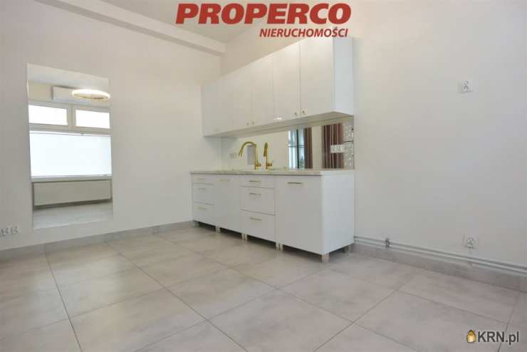 Lokal użytkowy  do wynajęcia, , Kielce, Na Stoku, ul. 