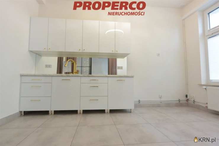 Kielce, Na Stoku, ul. , Lokal użytkowy  do wynajęcia, 