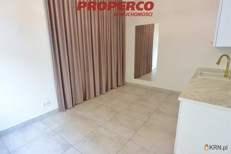 Kielce, Na Stoku, ul. , , Lokal użytkowy  do wynajęcia