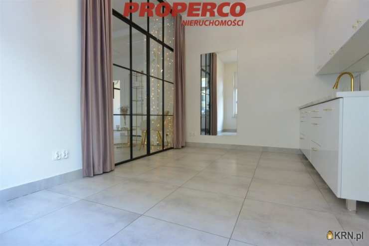 , Kielce, Na Stoku, ul. , Lokal użytkowy  do wynajęcia