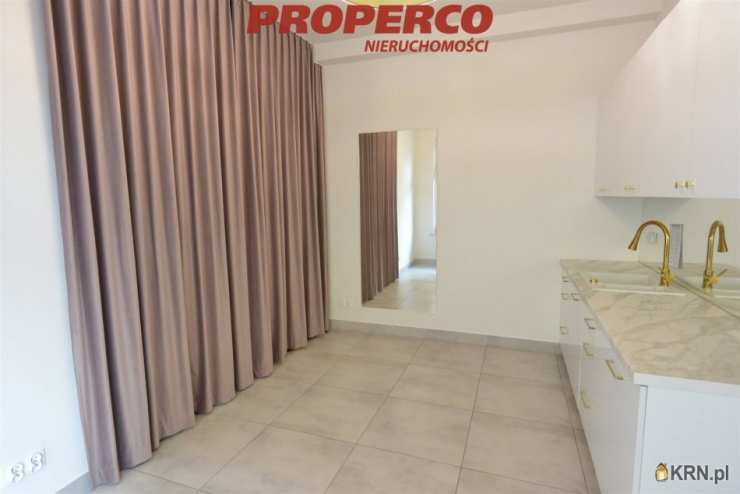 , Lokal użytkowy  do wynajęcia, Kielce, Na Stoku, ul. 