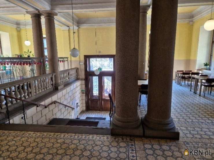 , Kraków, ul. , Lokal użytkowy  na sprzedaż