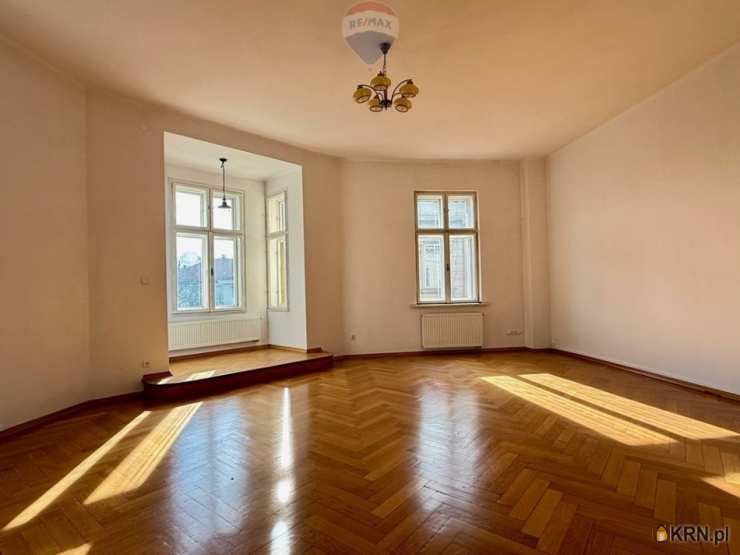 Lokal użytkowy  do wynajęcia, Bielsko-Biała, ul. , 