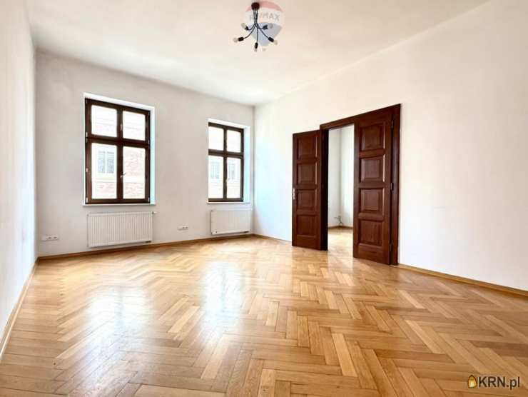 , Lokal użytkowy  do wynajęcia, Bielsko-Biała, ul. 