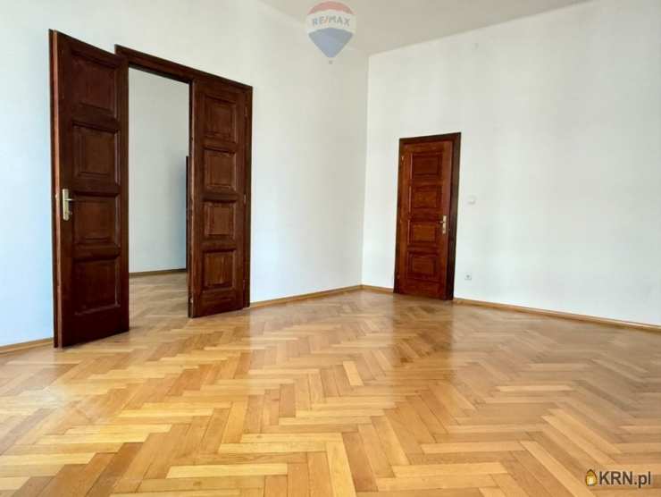 RE/MAX Polska, Lokal użytkowy  do wynajęcia, Bielsko-Biała, ul. 