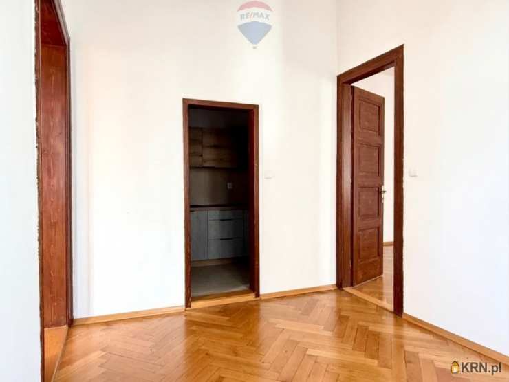 Lokal użytkowy  do wynajęcia, Bielsko-Biała, ul. , 