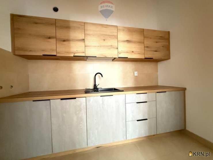 Lokal użytkowy  do wynajęcia, , Bielsko-Biała, ul. 