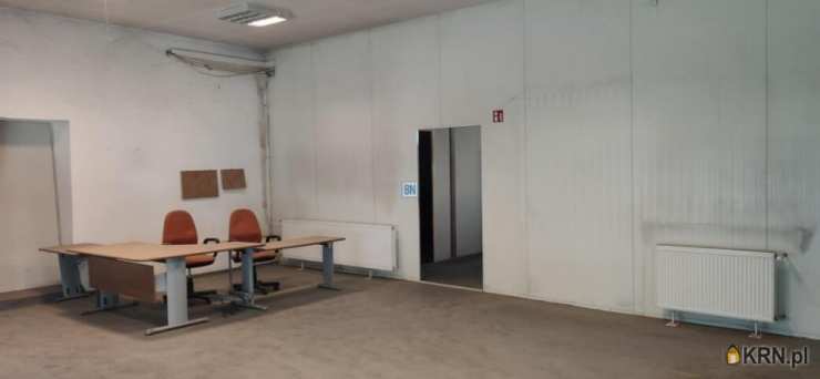 Bytom, ul. , Lokal użytkowy  do wynajęcia, 3 pokojowe