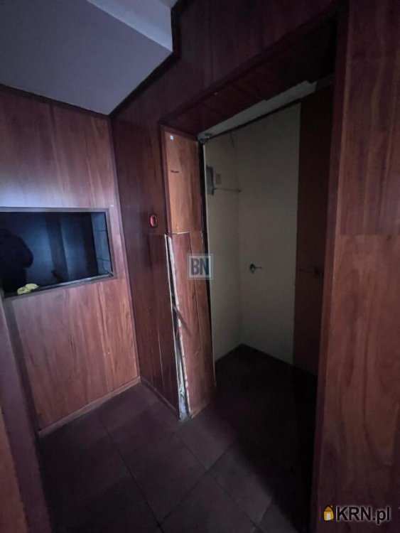 Bytom, ul. , 7 pokojowe, Lokal użytkowy  do wynajęcia