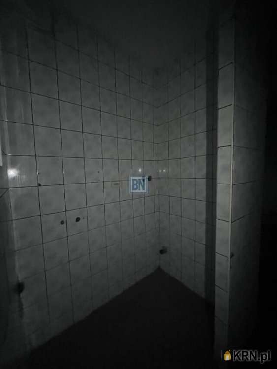 7 pokojowe, Bytom, ul. , Lokal użytkowy  do wynajęcia