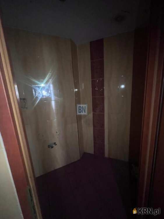 Lokal użytkowy  do wynajęcia, Bytom, ul. , 7 pokojowe