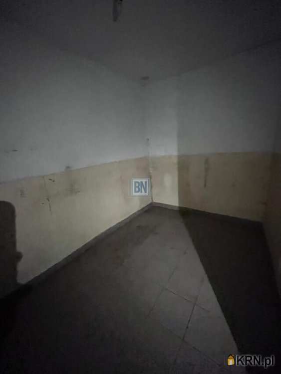 Lokal użytkowy  do wynajęcia, 7 pokojowe, Bytom, ul. 