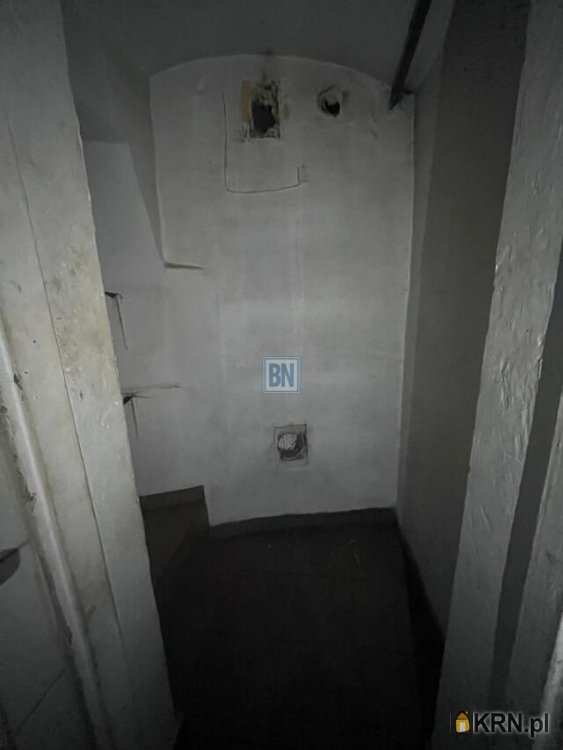 Bytom, ul. , Lokal użytkowy  do wynajęcia, 7 pokojowe