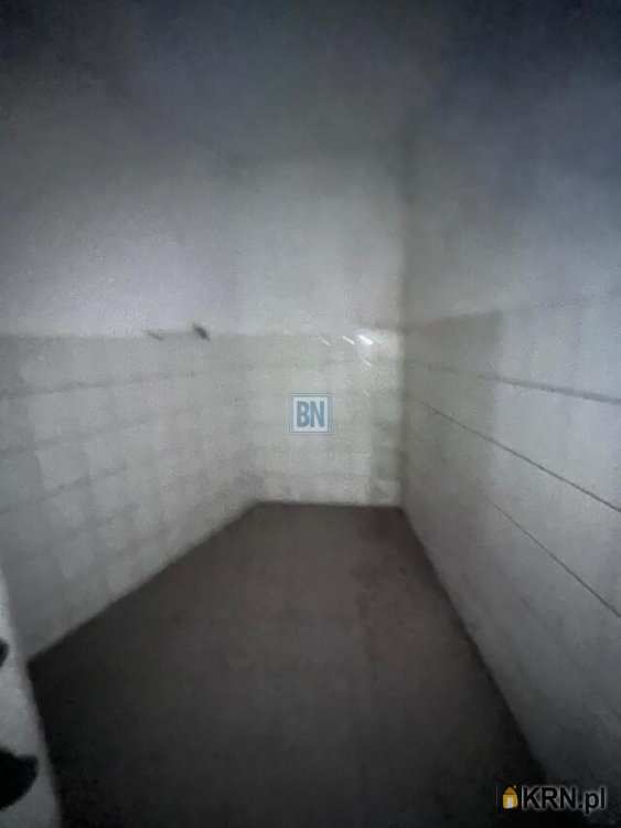 Bytom, ul. , 7 pokojowe, Lokal użytkowy  do wynajęcia