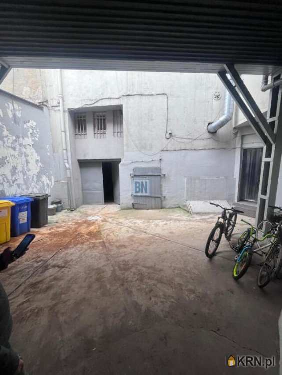 7 pokojowe, Bytom, ul. , Lokal użytkowy  do wynajęcia