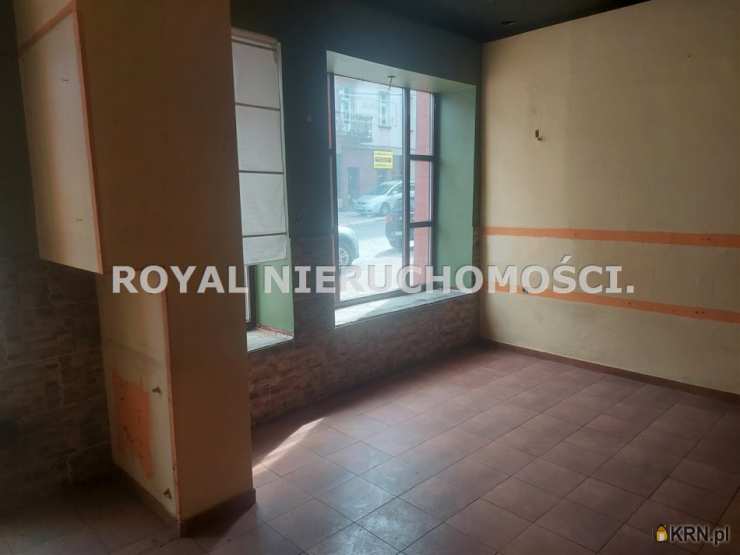 Bytom, ul. , Lokal użytkowy  do wynajęcia, 