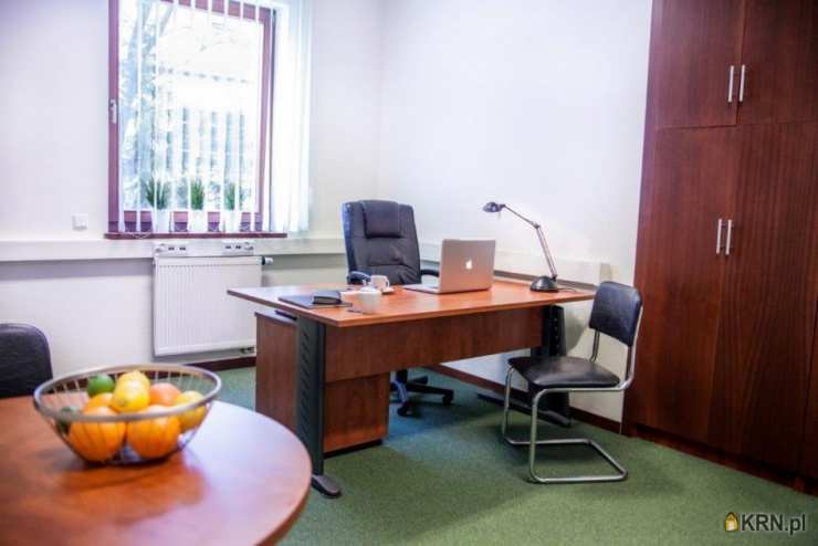 Lokal użytkowy  do wynajęcia, Gdańsk, Strzyża, ul. , 