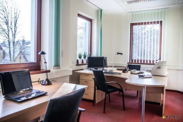 Gdańsk, Strzyża, ul. , , Lokal użytkowy  do wynajęcia